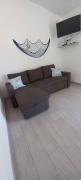 Top Porto Pino