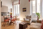 Olimpias Florence by Maison Florence
