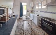 Top Soulac-sur-Mer Top Soulac-sur-Mer