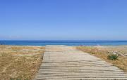 Top Moriani Plage