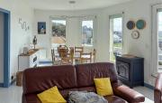 Top Criel-sur-Mer
