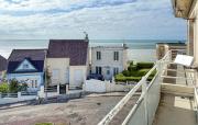 Top Criel-sur-Mer
