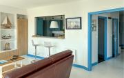 Top Criel-sur-Mer