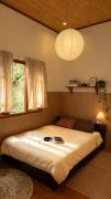 Top Da Lat