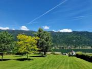 Top Altossiach