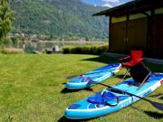 Top Altossiach