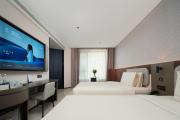 Top Dalian