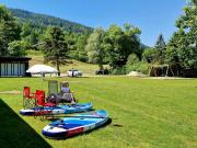Top Altossiach