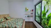 Nha Trong Pho - The Chilling House