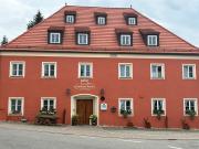 Landhaus Krone