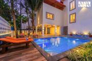 Top Anjuna
