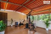 Top Anjuna