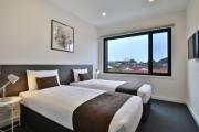 Top Dandenong