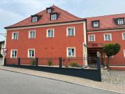 Landhaus Krone