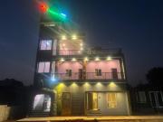 Top Yelagiri Top Yelagiri