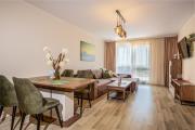 La Veranda Apartment, Complex Carpe Diem, Free Parking & Swimming pool