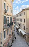 Top Corfu