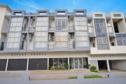 Top Palembang Top Palembang