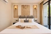 Top Gurgaon