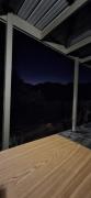 Top Montagu Top Montagu
