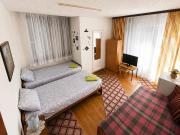 Top Ohrid