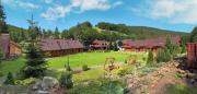 Dolina Leśnicy SKI & SPA Resort Dolina Leśnicy SKI & SPA Resort