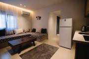 Top Alexandroupoli