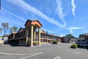 Top San Luis Obispo