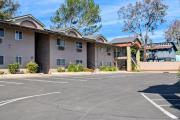Top San Luis Obispo