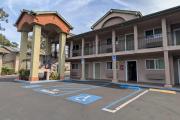 Top San Luis Obispo