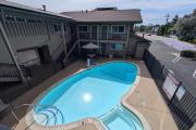 Top San Luis Obispo