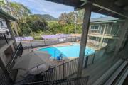 Top San Luis Obispo