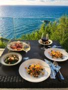 Top Castelsardo