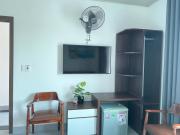 Top Nhượng Bạn