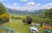 3 Bedroom Stunning Home In La Motte-Chalancon