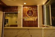 Top Sriperumbudur