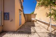 Top Valras-Plage Top Valras-Plage