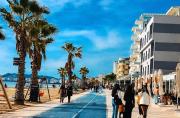 Top Durrës
