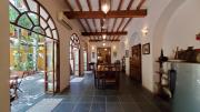Top Puducherry Top Puducherry