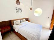 Top Uluwatu