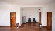 Top Madikeri