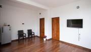 Top Madikeri