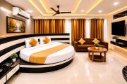 Hotel Apollo Sp Ring Road Odhav Ahemdabad