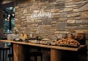 Top Zakopane