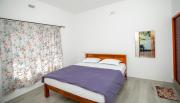 Top Madikeri
