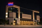 Top Ahmedabad Top Ahmedabad