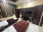 Top Sambalpur