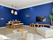 Top La Marsa