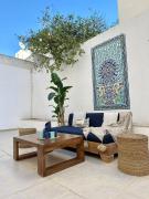 Top La Marsa