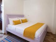 Stylish Studio Thika Road